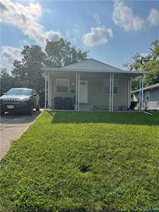 607 Elmhurst Road Dayton, OH 45417