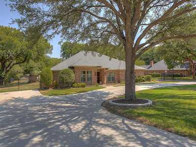 4216 Cheshire Drive Colleyville, TX 76034