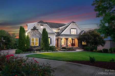 17903 Golden Meadow Ct Davidson, NC 28036