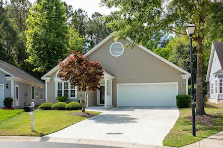 9031 Hackney Court North Charleston, SC 29406