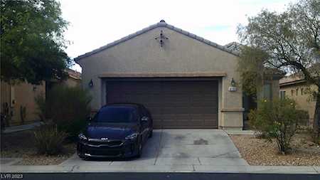 6166 Quintillion Ave Las Vegas, NV 89122