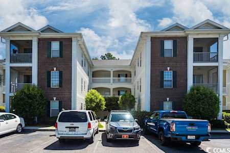 498 River Oaks Dr. #59J Myrtle Beach, SC 29579