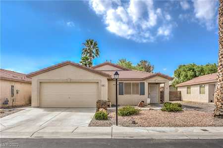 5001 River Splash Ave Las Vegas, NV 89131