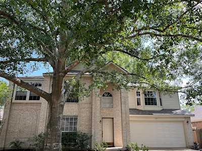 16211 Hilton Head Ln Cypress, TX 77429