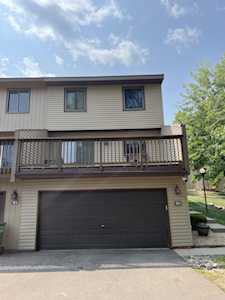 184 River Woods Lane #184 Burnsville, MN 55337