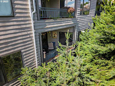 1320 SW Hall ST #102 Portland, OR 97201