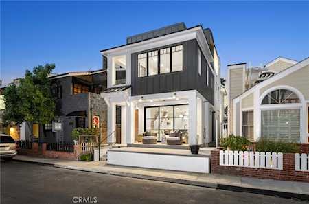 3702 Park Ln Newport Beach, CA 92663