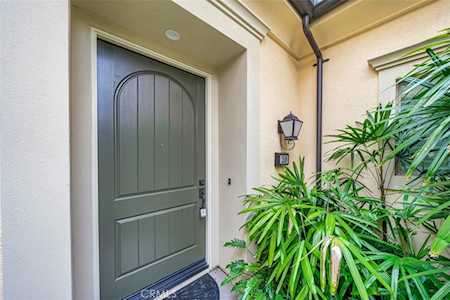 159 Bishop Landing Irvine, CA 92620