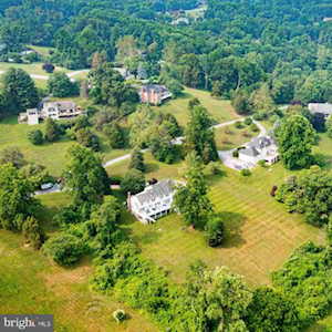 17 Hunt Valley View Terrace Phoenix, MD 21131