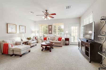 1900 Scofield Ridge PKWY #2402 Austin, TX 78727