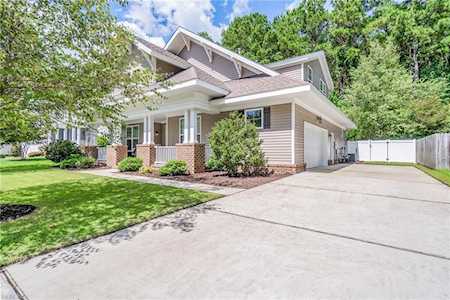 1218 Copper Knoll Ln Chesapeake, VA 23320