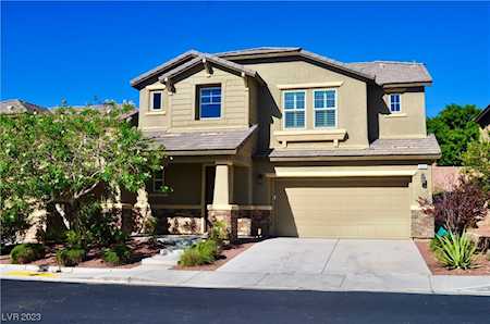 7031 Flagstaff Ranch St Las Vegas, NV 89166