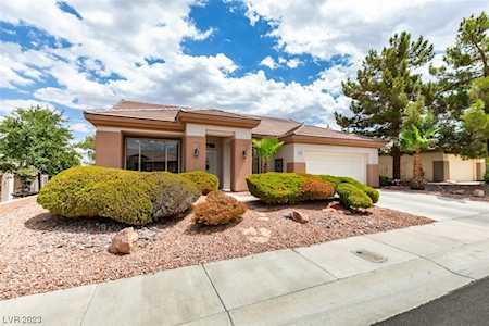 480 Eagle Vista Dr Henderson, NV 89012