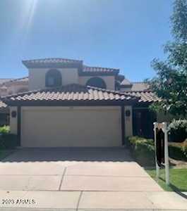 1700 E Lakeside Dr #23 Gilbert, AZ 85234