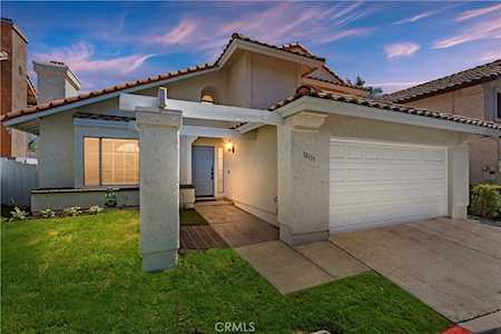 10155 Fairhill Dr Spring Valley, CA 91977