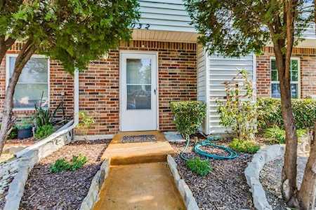 4032 Walnut Park Circle Garland, TX 75042