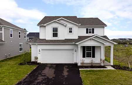 3822 Brody Drive Grove City, OH 43123