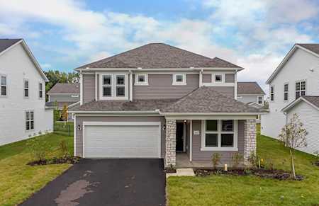 3828 Brody Drive Grove City, OH 43123