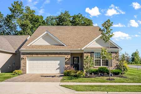 688 Bodkin Lane Galena, OH 43021