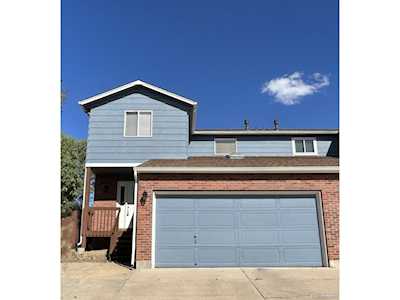 464 N 21st Ave Brighton, CO 80601