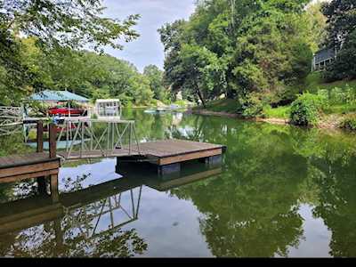 138 Bluff Dr Winchester, TN 37398