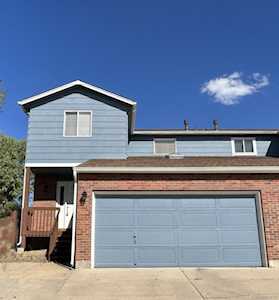 464 N 21st Ave Brighton, CO 80601