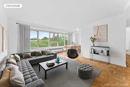 130 Saint Edwards St #9A Brooklyn, NY 11201