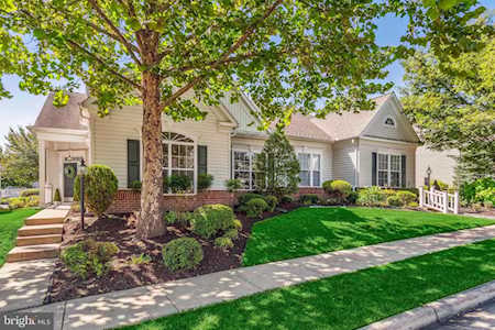 12847 Arnot Ln Bristow, VA 20136