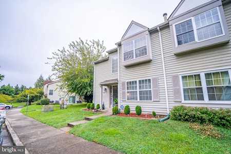 10477 Campus Way S Upper Marlboro, MD 20774