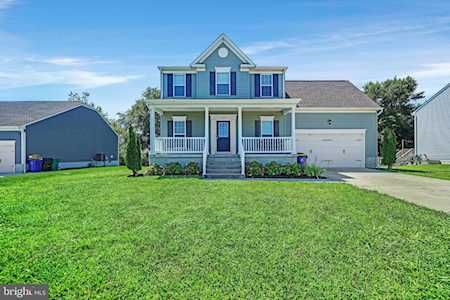 368 Tiburan Ct Felton, DE 19943