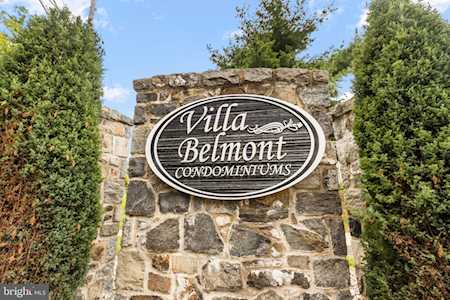 80UNIT Welsh Tract Rd #G203 Newark, DE 19713