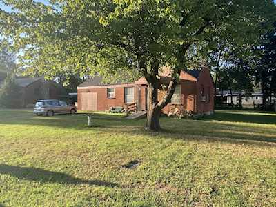 909 Matthews Ave Nashville, TN 37216