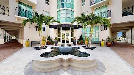 600 S Dixie Highway #508 West Palm Beach, FL 33401