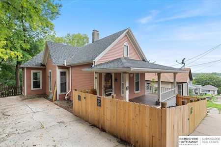 225 Fairview Ave Council Bluffs, IA 51503