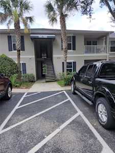 7008 Hemingway CIRCLE #7008 Haines City, FL 33844