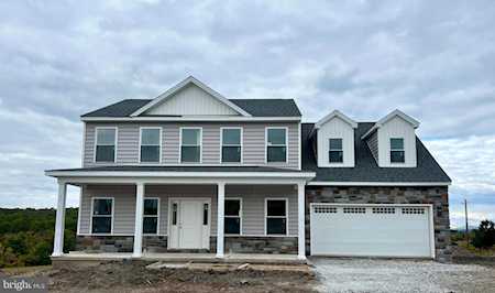 Lot 19 Bentley Ct York Haven, PA 17370