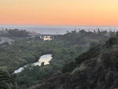 1409 Santa Rosa St Oceanside, CA 92058