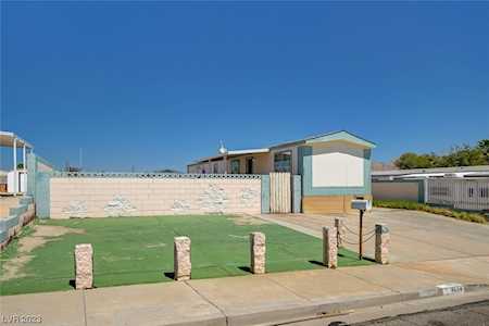 4694 Hildago Way Las Vegas, NV 89121