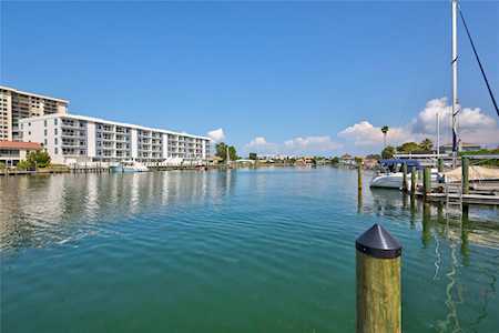 330 Leeward ISLAND Clearwater, FL 33767