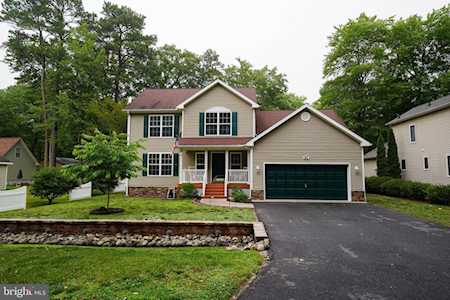 97 Camelot Circle Berlin, MD 21811