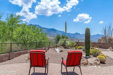 36601 S Desert Sun Dr Tucson, AZ 85739