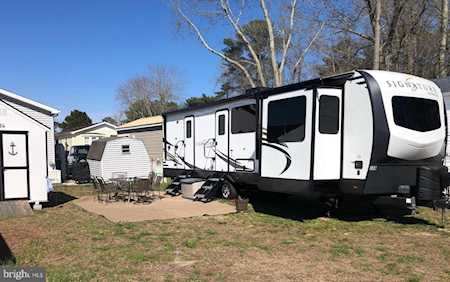 184 Timberline Circle Berlin, MD 21811