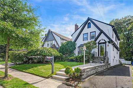 92 Longview Ave White Plains, NY 10605