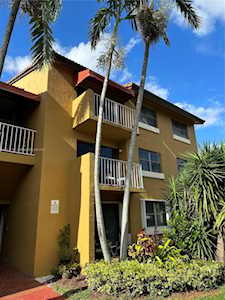 15620 SW 80th St #H-206 Miami, FL 33193
