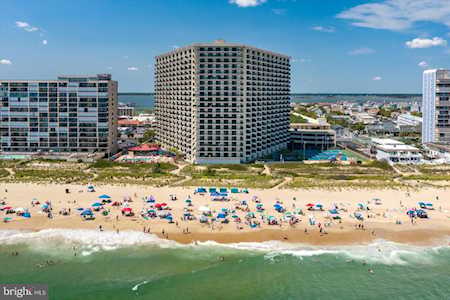 11500 Coastal Hwy #905 Ocean City, MD 21842