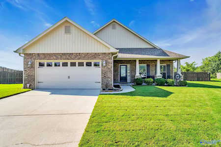 12639 SW Holstein Lane Huntsville, AL 35803