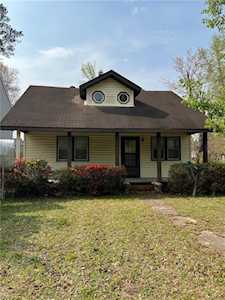 1331 Penniman Rd Williamsburg, VA 23185