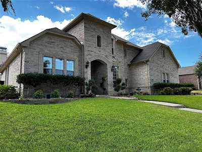 2816 Stafford Court McKinney, TX 75072