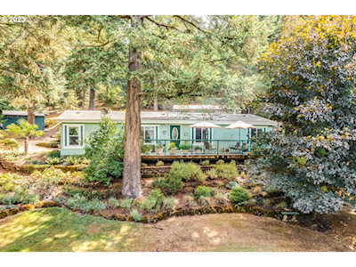 23051 SE Royal Anne DR Amity, OR 97101