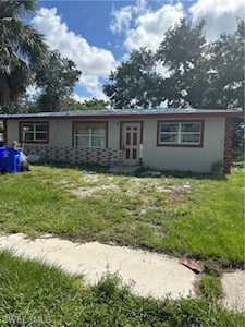 1777 Ebenezer Ct Fort Myers, FL 33916